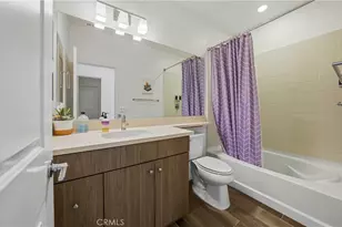 [Address not provided], Indio, CA 92201 - Photo 17
