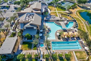 [Address not provided], Indio, CA 92201 - Photo 3