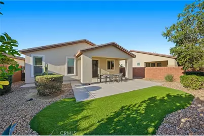 [Address not provided], Indio, CA 92201 - Photo 11