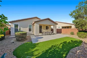 [Address not provided], Indio, CA 92201 - Photo 11