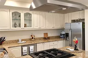 13722 Red Hill Ave, Tustin, CA 92780 - Photo 7