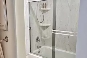 13722 Red Hill Ave, Tustin, CA 92780 - Photo 19