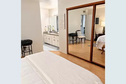 13722 Red Hill Avenue #35, Tustin, CA 92780 - Photo 11