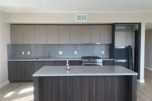 39 S Los Robles, Pasadena, CA 91101 - Photo 31