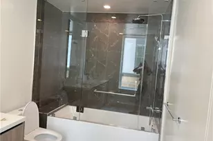 39 S Los Robles, Pasadena, CA 91101 - Photo 21