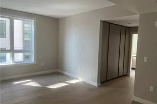 39 S Los Robles, Pasadena, CA 91101 - Photo 41