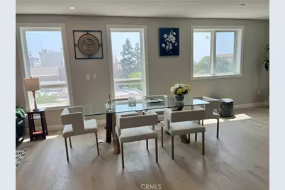 39 S Los Robles #3002, Pasadena, CA 91101 - Photo 11