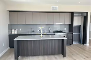 39 S Los Robles, Pasadena, CA 91101 - Photo 15