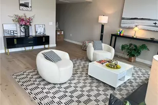 39 S Los Robles, Pasadena, CA 91101 - Photo 9