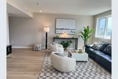 39 S Los Robles #3002, Pasadena, CA 91101 - Photo 9
