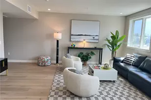 39 S Los Robles, Pasadena, CA 91101 - Photo 9