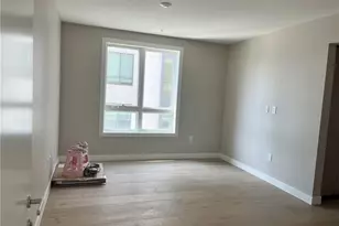 39 S Los Robles, Pasadena, CA 91101 - Photo 13