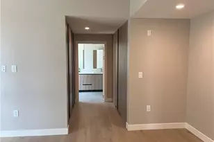 39 S Los Robles, Pasadena, CA 91101 - Photo 19