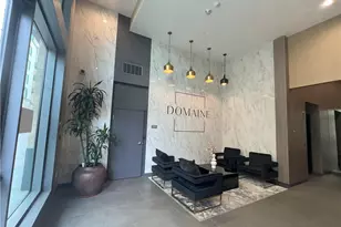 39 S Los Robles, Pasadena, CA 91101 - Photo 3