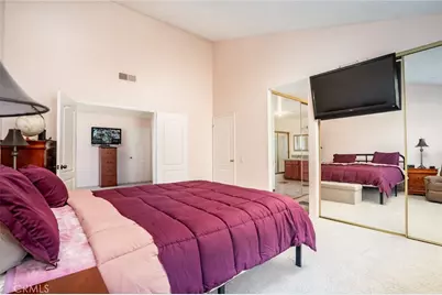 11835 Pocasset Drive, Whittier, CA 90601 - Photo 17