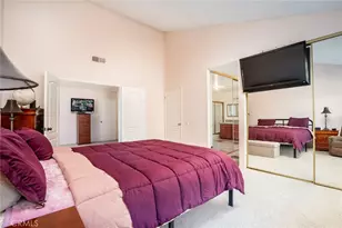 11835 Pocasset Dr, Whittier, CA 90601 - Photo 17