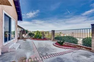 11835 Pocasset Dr, Whittier, CA 90601 - Photo 23