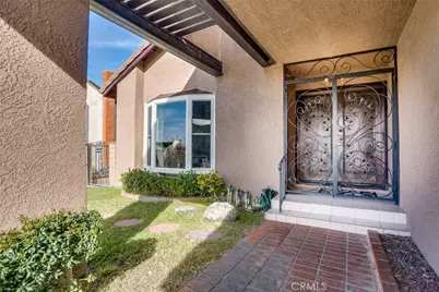 11835 Pocasset Drive, Whittier, CA 90601 - Photo 5