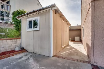 11835 Pocasset Drive, Whittier, CA 90601 - Photo 25