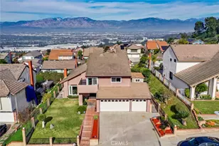 11835 Pocasset Dr, Whittier, CA 90601 - Photo 1