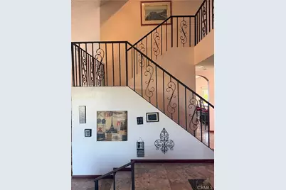 11835 Pocasset Drive, Whittier, CA 90601 - Photo 15