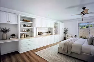 27121 Calle Caballero, San Juan Capistrano, CA 92675 - Photo 9