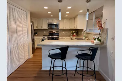 27121 Calle Caballero #B, San Juan Capistrano, CA 92675 - Photo 5