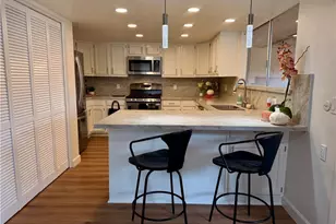 27121 Calle Caballero, San Juan Capistrano, CA 92675 - Photo 5