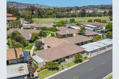 27121 Calle Caballero #B, San Juan Capistrano, CA 92675 - Photo 31
