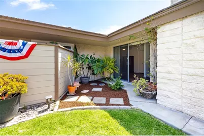 27121 Calle Caballero #B, San Juan Capistrano, CA 92675 - Photo 19