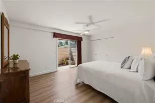 27121 Calle Caballero, San Juan Capistrano, CA 92675 - Photo 13