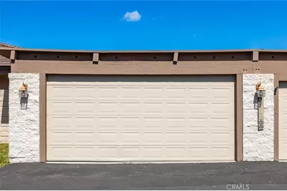 27121 Calle Caballero #B, San Juan Capistrano, CA 92675 - Photo 29