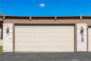 27121 Calle Caballero, San Juan Capistrano, CA 92675 - Photo 29