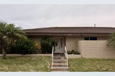 27121 Calle Caballero #B, San Juan Capistrano, CA 92675 - Photo 27