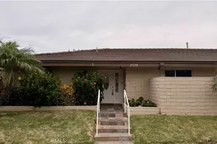 27121 Calle Caballero, San Juan Capistrano, CA 92675 - Photo 27