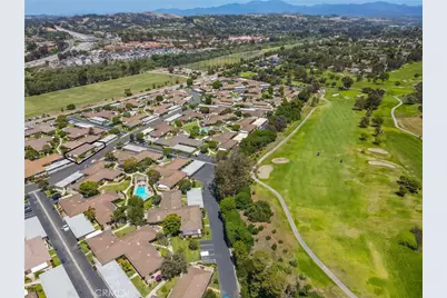 27121 Calle Caballero #B, San Juan Capistrano, CA 92675 - Photo 37