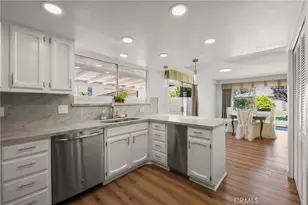 27121 Calle Caballero, San Juan Capistrano, CA 92675 - Photo 3