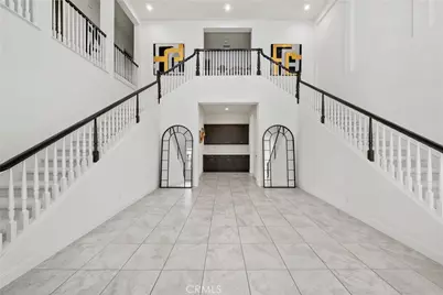166 Leafy Pass, Irvine, CA 92602 - Photo 19