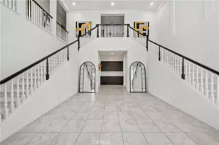 166 Leafy Pass, Irvine, CA 92602 - Photo 19