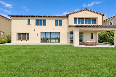 166 Leafy Pass, Irvine, CA 92602 - Photo 41