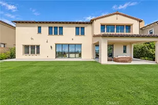 166 Leafy Pass, Irvine, CA 92602 - Photo 41