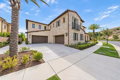 166 Leafy Pass, Irvine, CA 92602 - Photo 51