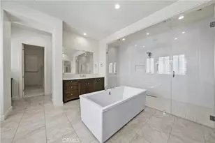 166 Leafy Pass, Irvine, CA 92602 - Photo 25