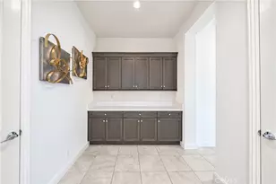 166 Leafy Pass, Irvine, CA 92602 - Photo 3