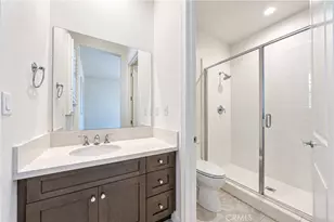 166 Leafy Pass, Irvine, CA 92602 - Photo 29