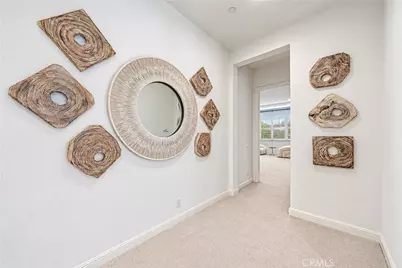 166 Leafy Pass, Irvine, CA 92602 - Photo 21
