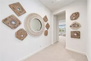 166 Leafy Pass, Irvine, CA 92602 - Photo 21