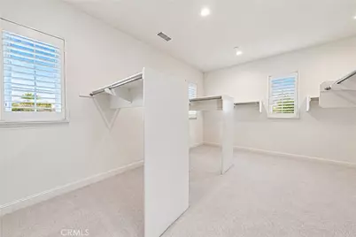 166 Leafy Pass, Irvine, CA 92602 - Photo 27