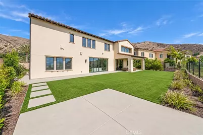166 Leafy Pass, Irvine, CA 92602 - Photo 37