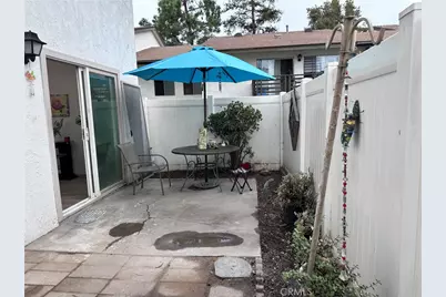 1220 W Lambert Road #147, La Habra, CA 90631 - Photo 35